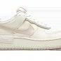 2025 & 2026 FORCE 1 LO SHADO MNS WMNS Coconut Milk