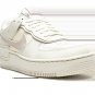 2025 & 2026 FORCE 1 LO SHADO MNS WMNS Coconut Milk