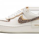 2025 & 2026 FORCE 1 LO SHADO MNS WMNS Leopard