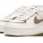 2025 & 2026 FORCE 1 LO SHADO MNS WMNS Leopard