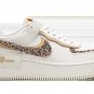 2025 & 2026 FORCE 1 LO SHADO MNS WMNS Leopard