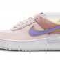2025 & 2026 FORCE 1 LO SHADO MNS WMNS Soft Pink