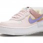 2025 & 2026 FORCE 1 LO SHADO MNS WMNS Soft Pink