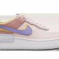 2025 & 2026 FORCE 1 LO SHADO MNS WMNS Soft Pink