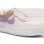 2025 & 2026 FORCE 1 LO SHADO MNS WMNS Soft Pink