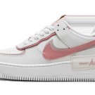 2025 & 2026 FORCE 1 LO SHADO WMNS Phantom Pink Oxford