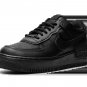 2025 & 2026 FORCE 1 LO SHADO WMNS Triple Black