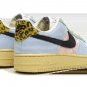 2025 & 2026 FORCE 1 LO WMNS Celestine Blue