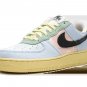 2025 & 2026 FORCE 1 LO WMNS Celestine Blue