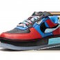 2025 & 2026 FORCE 1 LO WMNS Doernbecher 2022