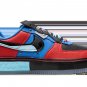 2025 & 2026 FORCE 1 LO WMNS Doernbecher 2022