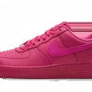 2025 & 2026 FORCE 1 LO WMNS Fireberry