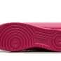 2025 & 2026 FORCE 1 LO WMNS Fireberry