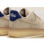 2025 & 2026 FORCE 1 LO WMNS Grain