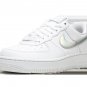 2025 & 2026 FORCE 1 LO WMNS Iridescent