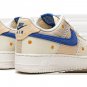 2025 & 2026 FORCE 1 LO WMNS Los Angeles Flea