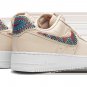 2025 & 2026 FORCE 1 LO WMNS Premium Goods - The Bella
