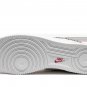 2025 & 2026 FORCE 1 LO WMNS Premium Goods - The Bella