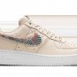 2025 & 2026 FORCE 1 LO WMNS Premium Goods - The Bella