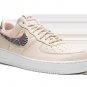 2025 & 2026 FORCE 1 LO WMNS Premium Goods - The Bella