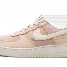 2025 & 2026 FORCE 1 LO WMNS Toasty Pink Oxford