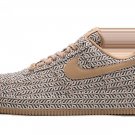 2025 & 2026 FORCE 1 LO WMNS United In Victory - Hemp