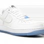 2025 & 2026 FORCE 1 LO WMNS UV Reactive Swoosh
