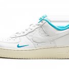 2025 & 2026 Force 1 Low _ Kith Kith Hawaii