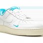 2025 & 2026 Force 1 Low _ Kith Kith Hawaii