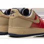 2025 & 2026 Force 1 Low '07