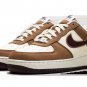 2025 & 2026 Force 1 Low '07 Beige