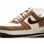 2025 & 2026 Force 1 Low '07 Beige