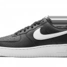 2025 & 2026 Force 1 Low '07 Black _ White