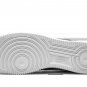 2025 & 2026 Force 1 Low '07 Black _ White