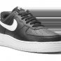 2025 & 2026 Force 1 Low '07 Black _ White