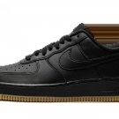 2025 & 2026 Force 1 Low '07 Black Gum