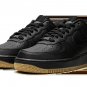 2025 & 2026 Force 1 Low '07 Black Gum