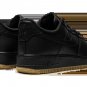 2025 & 2026 Force 1 Low '07 Black Gum