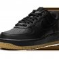 2025 & 2026 Force 1 Low '07 Black Gum