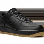 2025 & 2026 Force 1 Low '07 Black Gum
