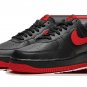 2025 & 2026 Force 1 Low '07 Bred