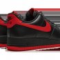 2025 & 2026 Force 1 Low '07 Bred