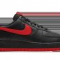 2025 & 2026 Force 1 Low '07 Bred