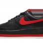 2025 & 2026 Force 1 Low '07 Bred