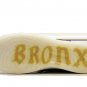 2025 & 2026 Force 1 Low '07 Bronx Origins