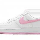 2025 & 2026 Force 1 Low '07 Bubblegum