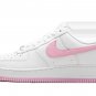 2025 & 2026 Force 1 Low '07 Bubblegum