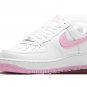 2025 & 2026 Force 1 Low '07 Bubblegum