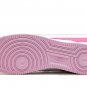 2025 & 2026 Force 1 Low '07 Bubblegum