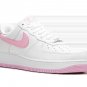 2025 & 2026 Force 1 Low '07 Bubblegum